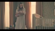 The Handmaid’s Tale | Image via Hulu